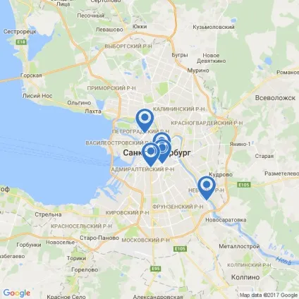 Відгуки про банк отп банк в Харкові, телефон і адресу (кредит даному банку) Відгуки про банк отп банк в Харкові, телефон і адресу