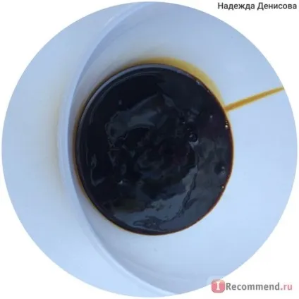Відтіночний шампунь irida-m classic - «навіщо витрачати гроші на тонування в салоні, коли це можна