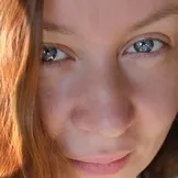 Павук і павутина