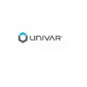 Paris berlin
