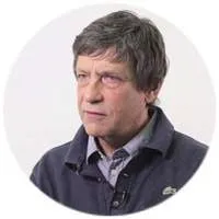 Паралельні корпуси текстів