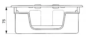Oventrop multimodul