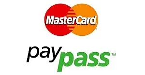 Paypass і paywave - технології безконтактних платежів, фінанси для людей (платежів) Paypass і paywave - технології безконтактних платежів, фінанси для людей