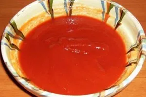 Овочеве рагу рецепт з картоплею і кабачками і капустою (приготування покроково) Овочеве рагу рецепт з картоплею і кабачками і капустою