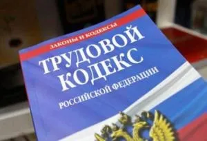 Пам'ятка українським роботодавцям, які вирішили взяти на роботу іноземців, політичний клас (як брати на роботу іноземця в 2015 році) Пам'ятка українським роботодавцям, які вирішили взяти на роботу іноземців, політичний клас