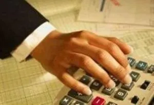 Пам'ятка українським роботодавцям, які вирішили взяти на роботу іноземців, політичний клас (взяти на роботу іноземця 2015 рік) Пам'ятка українським роботодавцям, які вирішили взяти на роботу іноземців, політичний клас