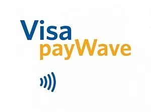 Paypass і paywave - технології безконтактних платежів, фінанси для людей (платежів) Paypass і paywave - технології безконтактних платежів, фінанси для людей