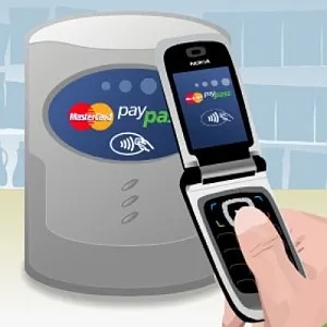 Paypass і paywave - технології безконтактних платежів, фінанси для людей (безконтактних) Paypass і paywave - технології безконтактних платежів, фінанси для людей