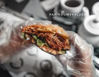 Татів будинок s photos in @papindomvkaluge instagram account (papindomvkaluge) Татів будинок s photos in @papindomvkaluge instagram account