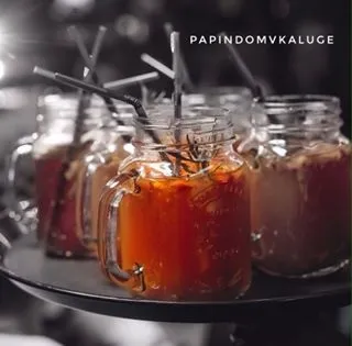 Татів будинок s photos in @papindomvkaluge instagram account (photos) Татів будинок s photos in @papindomvkaluge instagram account