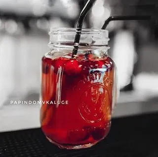 Татів будинок s photos in @papindomvkaluge instagram account (burgerskaluga Дрогобич kaluga24) Татів будинок s photos in @papindomvkaluge instagram account