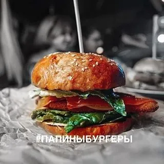 Татів будинок s photos in @papindomvkaluge instagram account (papindomvkaluge) Татів будинок s photos in @papindomvkaluge instagram account