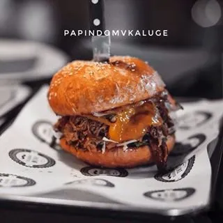 Татів будинок s photos in @papindomvkaluge instagram account (калуга kaluga24 Дрогобич24) Татів будинок s photos in @papindomvkaluge instagram account