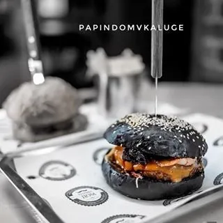 Татів будинок s photos in @papindomvkaluge instagram account (калуга kaluga24 Дрогобич24) Татів будинок s photos in @papindomvkaluge instagram account