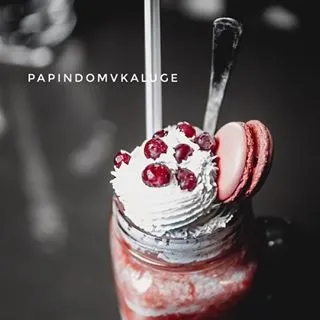 Татів будинок s photos in @papindomvkaluge instagram account (калуга kaluga24 Дрогобич24) Татів будинок s photos in @papindomvkaluge instagram account