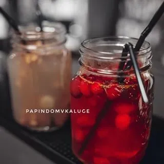 Татів будинок s photos in @papindomvkaluge instagram account (калуга kaluga24 Дрогобич24) Татів будинок s photos in @papindomvkaluge instagram account