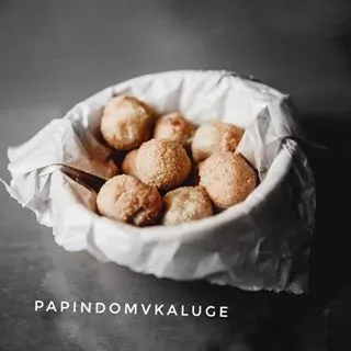 Татів будинок s photos in @papindomvkaluge instagram account (burgerskaluga Дрогобич kaluga24) Татів будинок s photos in @papindomvkaluge instagram account