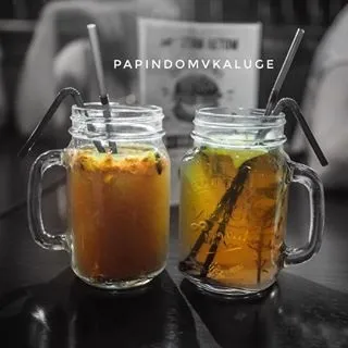 Татів будинок s photos in @papindomvkaluge instagram account (burgerskaluga Дрогобич kaluga24) Татів будинок s photos in @papindomvkaluge instagram account