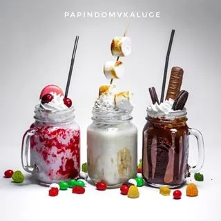 Татів будинок s photos in @papindomvkaluge instagram account (калуга kaluga24 Дрогобич24) Татів будинок s photos in @papindomvkaluge instagram account