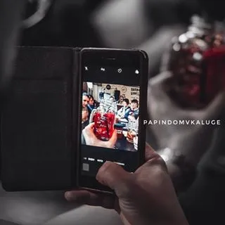 Татів будинок s photos in @papindomvkaluge instagram account (калуга kaluga24 Дрогобич24) Татів будинок s photos in @papindomvkaluge instagram account