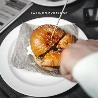 Татів будинок s photos in @papindomvkaluge instagram account (papindomvkaluge) Татів будинок s photos in @papindomvkaluge instagram account