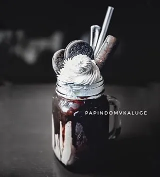 Татів будинок s photos in @papindomvkaluge instagram account (burgerskaluga Дрогобич kaluga24 Дрогобич24) Татів будинок s photos in @papindomvkaluge instagram account