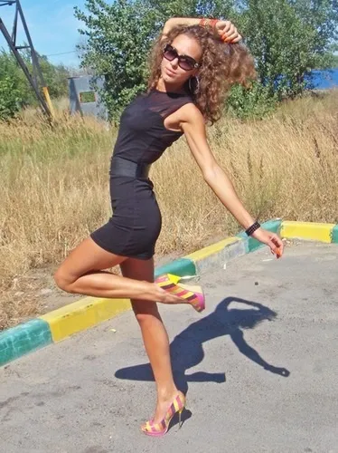 Ох вже ці загадкові miss (квадраті) Ох вже ці загадкові miss