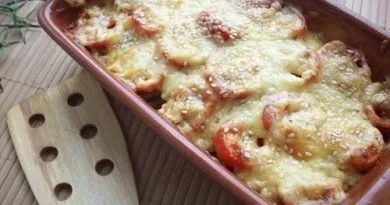 Овочеве рагу рецепт з картоплею і кабачками і капустою (овочі) Овочеве рагу рецепт з картоплею і кабачками і капустою