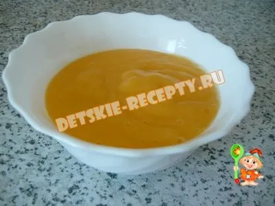Овочі на пару кабачки, морква, картопля, дитячі рецепти, страви (картопля на пару) Овочі на пару кабачки, морква, картопля, дитячі рецепти, страви