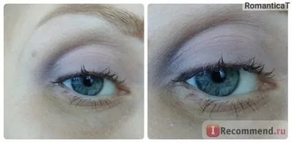Палітра тіней nyx full throttle shadow palette - «яскрава палетка nyx, яка стала моєю улюбленицею (full) Палітра тіней nyx full throttle shadow palette - «яскрава палетка nyx, яка стала моєю улюбленицею