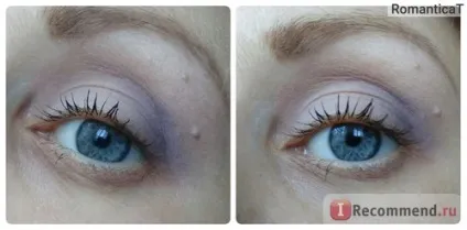 Палітра тіней nyx full throttle shadow palette - «яскрава палетка nyx, яка стала моєю улюбленицею (shadow) Палітра тіней nyx full throttle shadow palette - «яскрава палетка nyx, яка стала моєю улюбленицею
