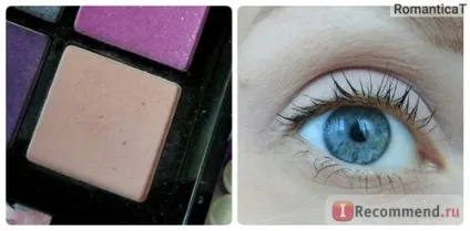 Палітра тіней nyx full throttle shadow palette - «яскрава палетка nyx, яка стала моєю улюбленицею (full) Палітра тіней nyx full throttle shadow palette - «яскрава палетка nyx, яка стала моєю улюбленицею