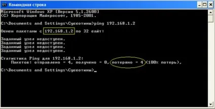 Пам'ятка користувача послуг webstream, webstream drive і твіст, контент-платформа