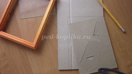Панно квіти в кошику з атласних стрічок своїми руками (панно) Панно квіти в кошику з атласних стрічок своїми руками