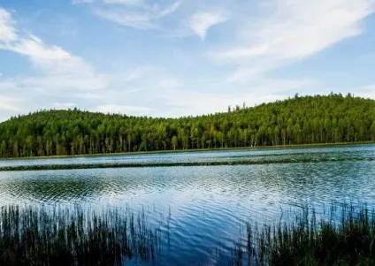 Озеро баланкуль (Хакасія) як проїхати (баланкуль) Озеро баланкуль (Хакасія) як проїхати
