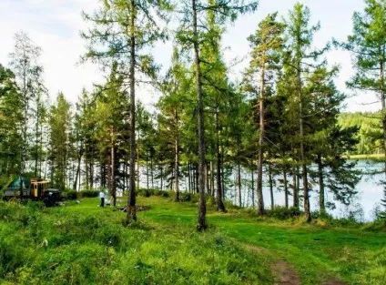 Озеро баланкуль (Хакасія) як проїхати (водіям цій ділянці) Озеро баланкуль (Хакасія) як проїхати