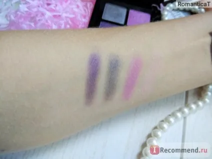Палітра тіней nyx full throttle shadow palette - «яскрава палетка nyx, яка стала моєю улюбленицею (throttle) Палітра тіней nyx full throttle shadow palette - «яскрава палетка nyx, яка стала моєю улюбленицею