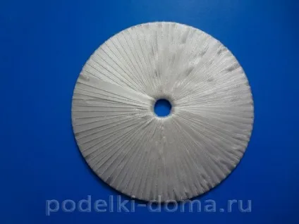 Панно з стрічок троянди своїми руками (8 березня) Панно з стрічок троянди своїми руками
