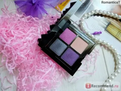 Палітра тіней nyx full throttle shadow palette - «яскрава палетка nyx, яка стала моєю улюбленицею (full) Палітра тіней nyx full throttle shadow palette - «яскрава палетка nyx, яка стала моєю улюбленицею