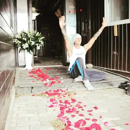 Татів будинок (@papindom), instagram photos and videos