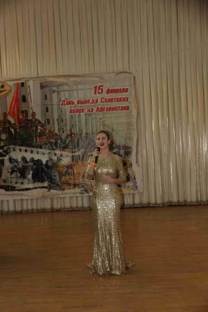 Пам'ять живе вічно ...