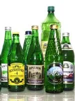 Перепелине м'ясо - користь і шкода (м'ясо) Перепелине м'ясо - користь і шкода