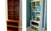 Перукарські та реставрація фасадів мдф і будь-яких меблевих деталей (фасадів) Перукарські та реставрація фасадів мдф і будь-яких меблевих деталей