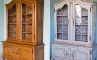 Перукарські та реставрація фасадів мдф і будь-яких меблевих деталей (пофарбувати фасади) Перукарські та реставрація фасадів мдф і будь-яких меблевих деталей