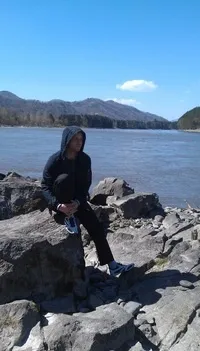 Переїзд з Горловкаа в село Онгудай гірського алтая, не сидиться - клуб бажаючих переїхати (село) Переїзд з Горловкаа в село Онгудай гірського алтая, не сидиться - клуб бажаючих переїхати