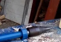 Пелетний котел опалення своїми руками відгуки, ціни і вибір (пелетний) Пелетний котел опалення своїми руками відгуки, ціни і вибір