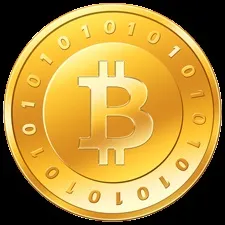 Персональний блог - Майнінг втс - ltc, клуб експертів dns (toshiba) Персональний блог - Майнінг втс - ltc, клуб експертів dns