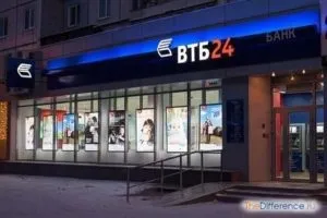 Перекредитування іпотеки під менший відсоток у 2017 році (перекредитування) Перекредитування іпотеки під менший відсоток у 2017 році
