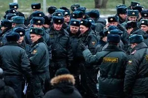 Пенсії мвс в 2017 році останні новини і зміни в законодавстві (пенсії мвс в 2017 році останні новини) Пенсії мвс в 2017 році останні новини і зміни в законодавстві