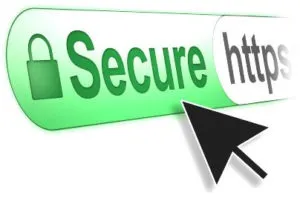 Перехід з http на https інструкція, особливості wordpress